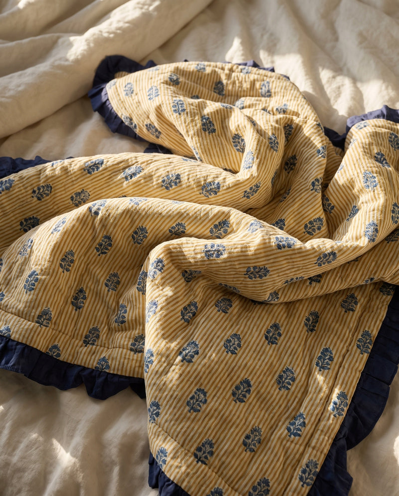 Kids' Blanket