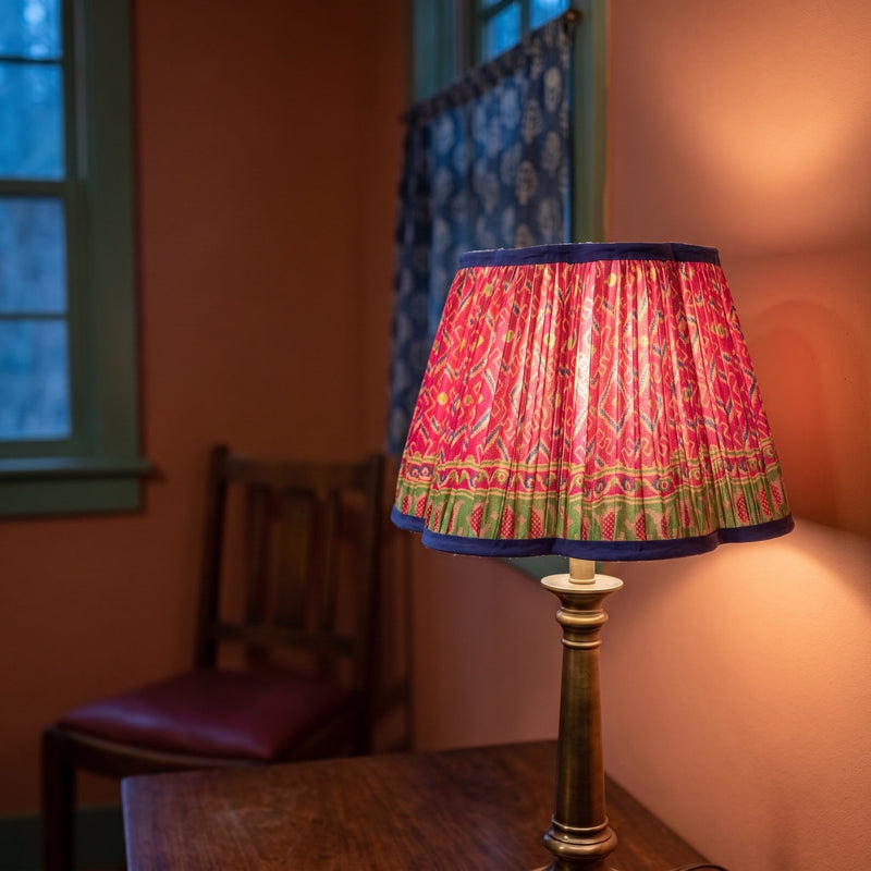 Lampshades