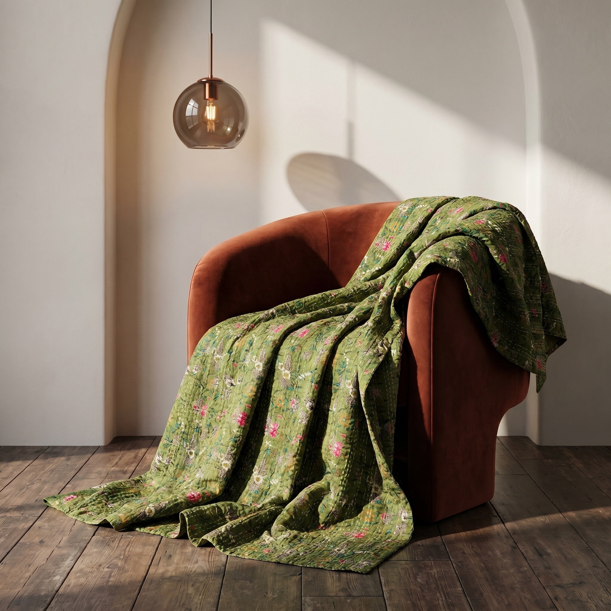 The Kokum Throws – The Kokum Tree