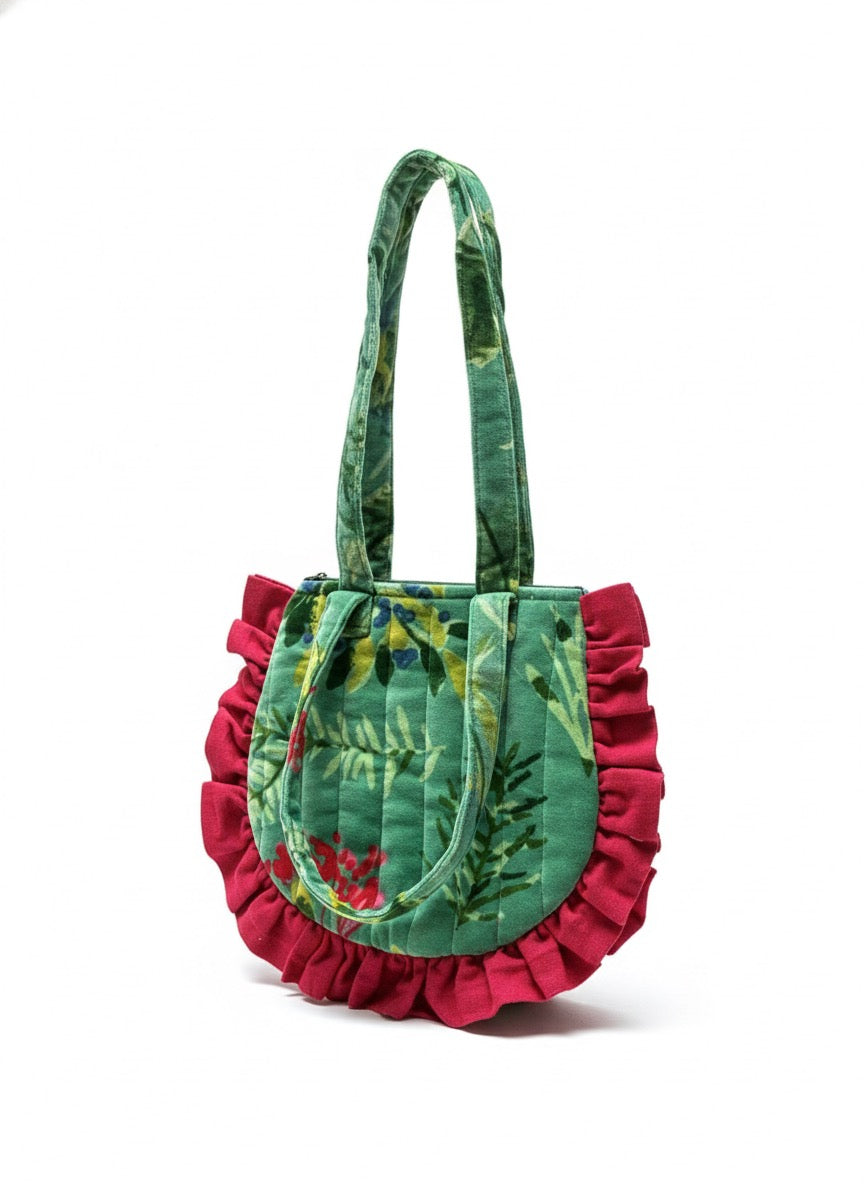 The Holiday Sweetheart Collection Gift Box | 11:11 and The Kokum Tree