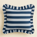 Deep Blue Sea Cushion Cover