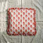 Pure Gold Cushion Cover