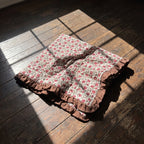 Indigo Dream - floor