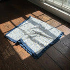 Gentle Fern - floor