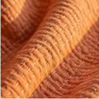 Monsoon Echo Hand-Made Kantha Throw Blanket