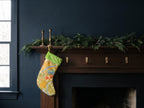 Dawn Heirloom Christmas Stocking