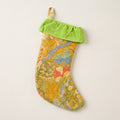 Dawn Heirloom Christmas Stocking