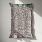 O Bloom Handmade Waffled Cotton Kitchen Towel