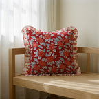 Dusk Serene Cushion Cover