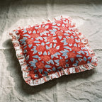 Dusk Serene Cushion Cover