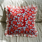 Dusk Serene Cushion Cover