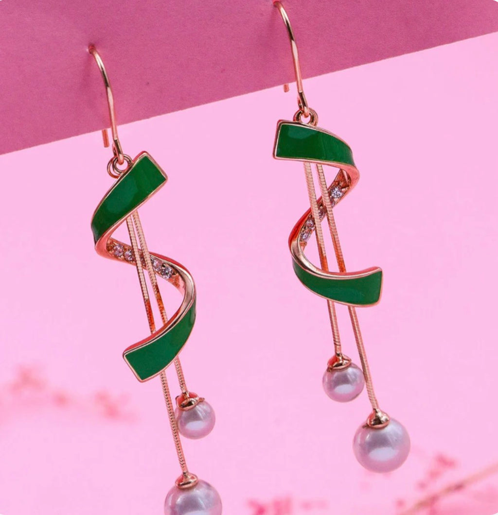 The Festive Heart collection Gift Box | 11:11 and The Kokum Tree