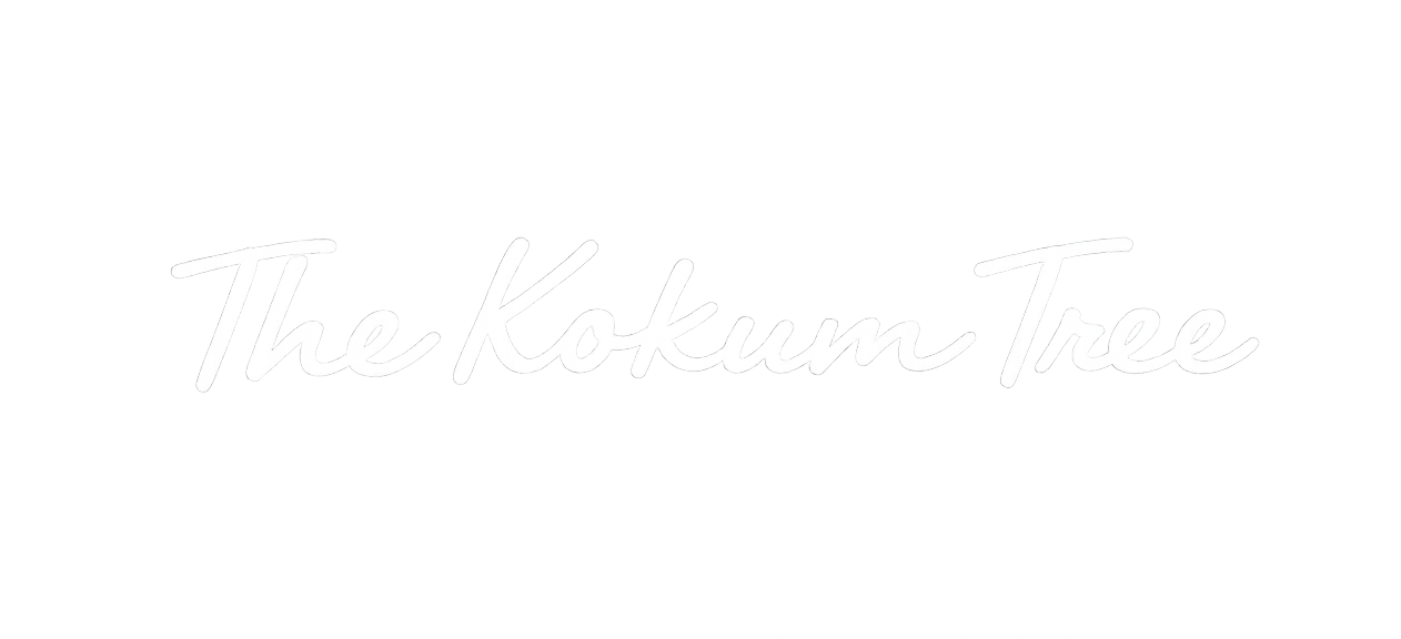 The Kokum Tree